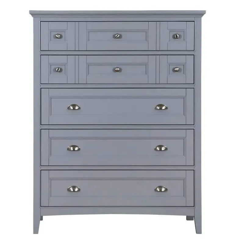 homelivingfurniture-120260616165207646176