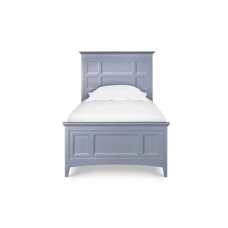 homelivingfurniture-120260616165255646238