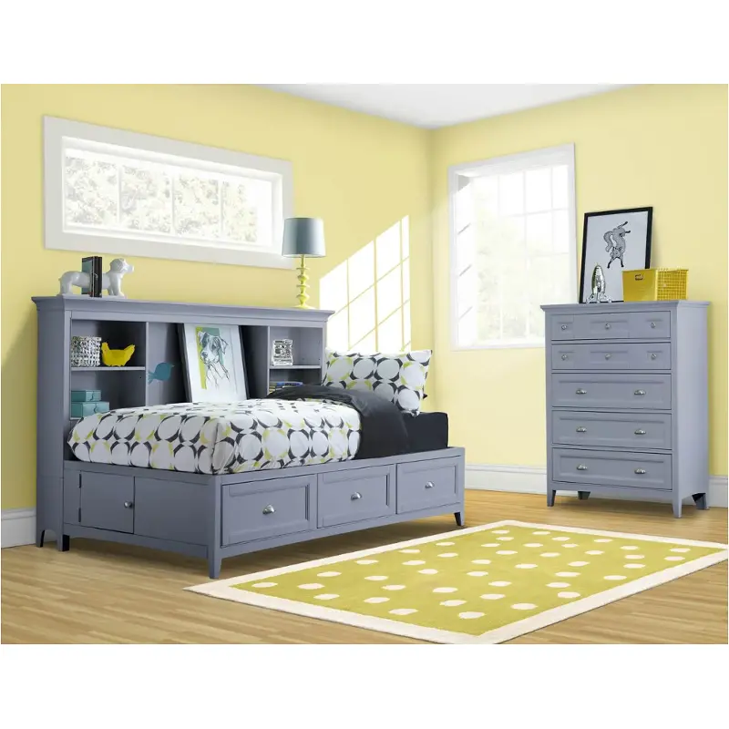 homelivingfurniture-120260616165258646242