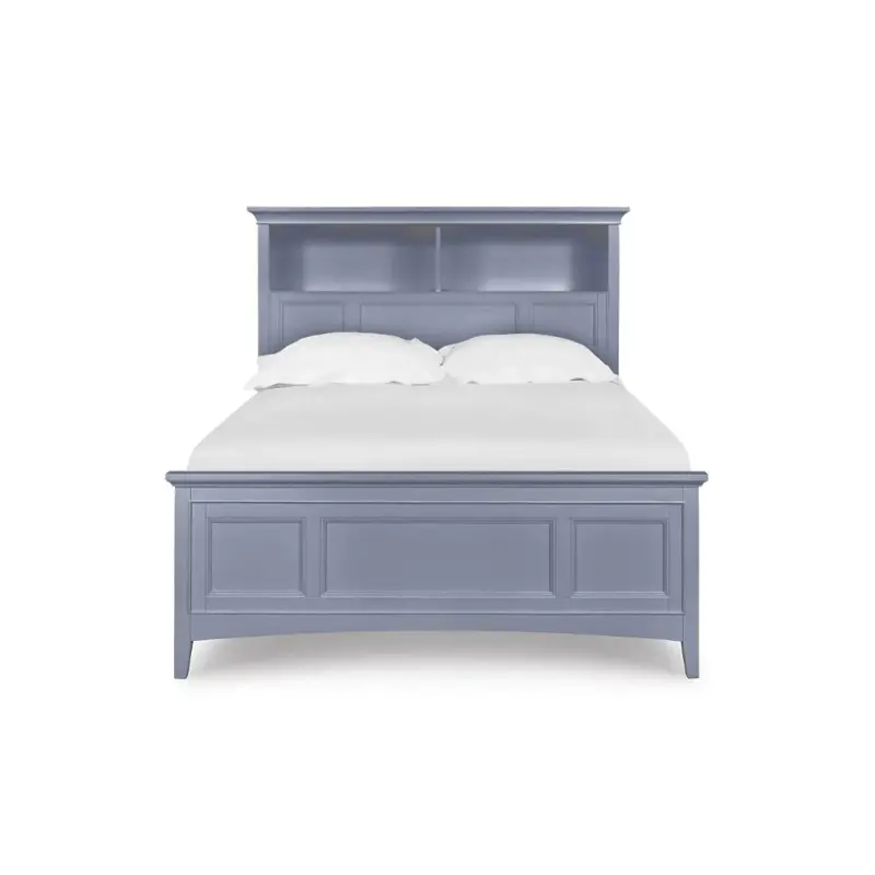 homelivingfurniture-120260616165302646250