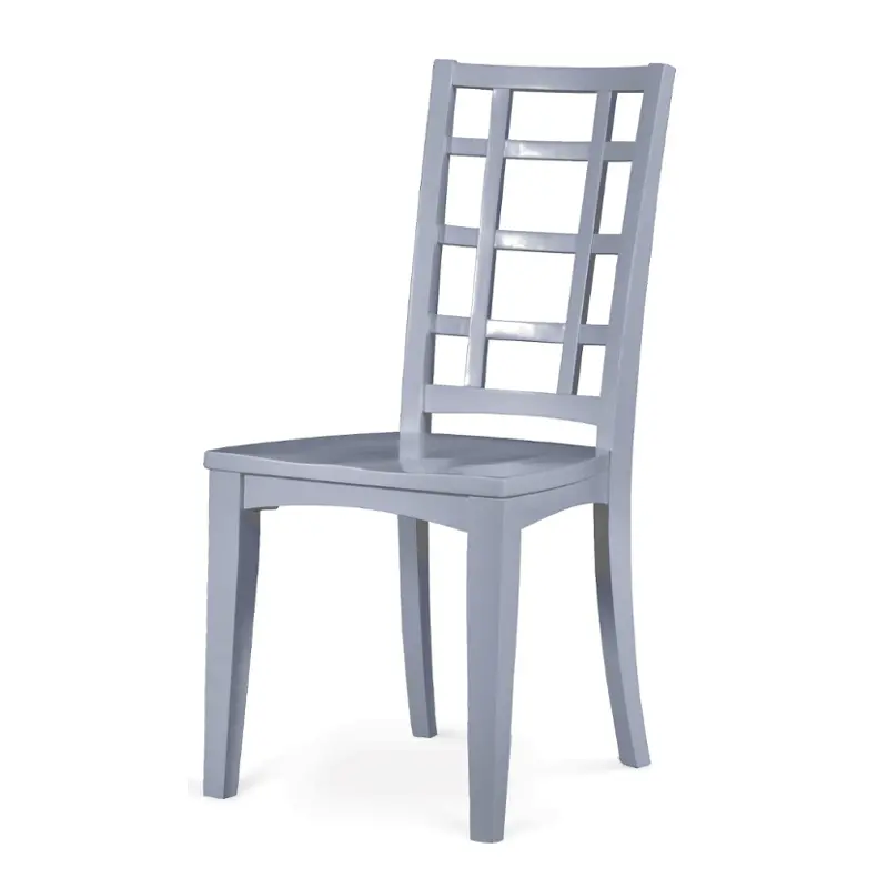homelivingfurniture-120260616165308646257