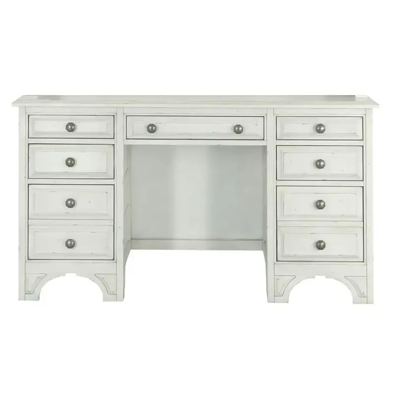 homelivingfurniture-120260616165330646295