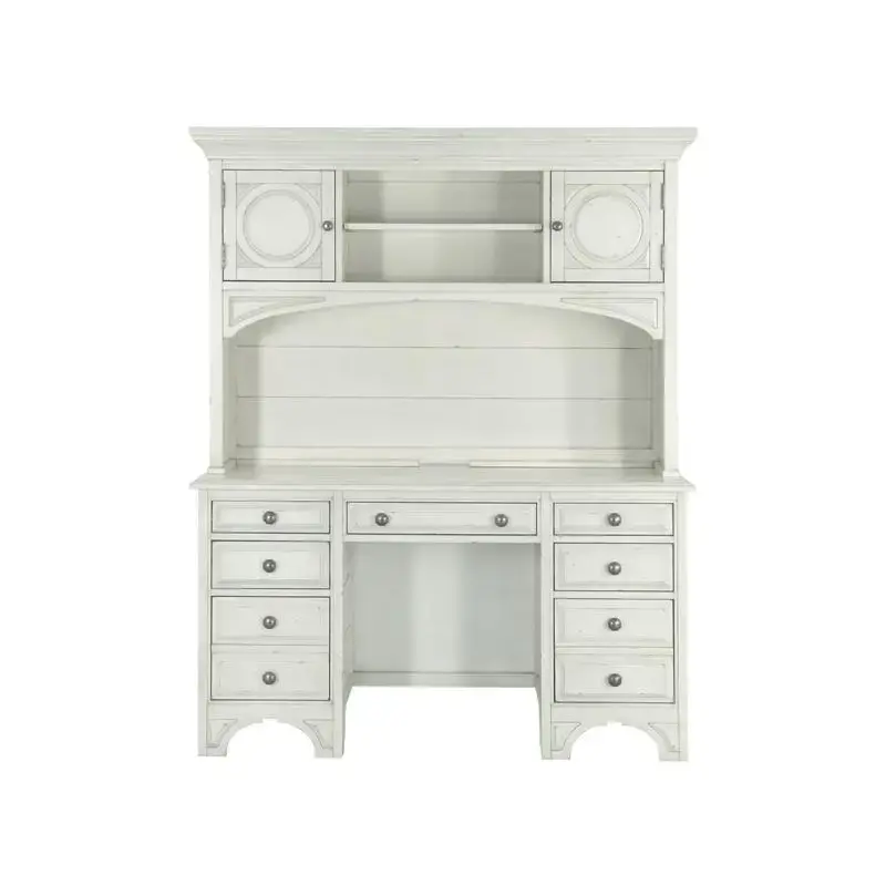 homelivingfurniture-120260616165330646296
