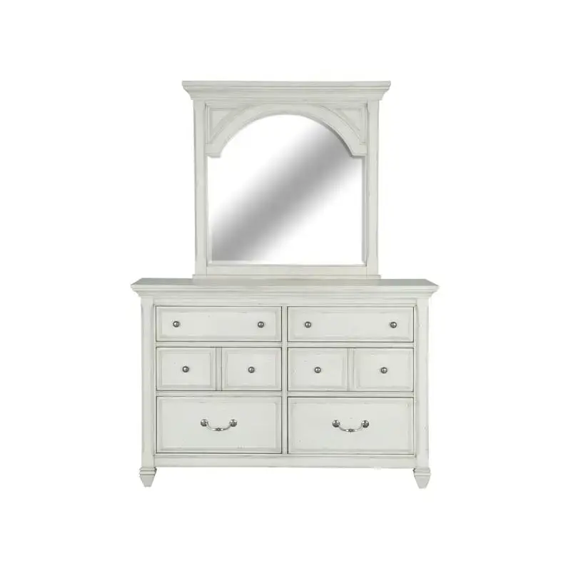 homelivingfurniture-120260616165335646308