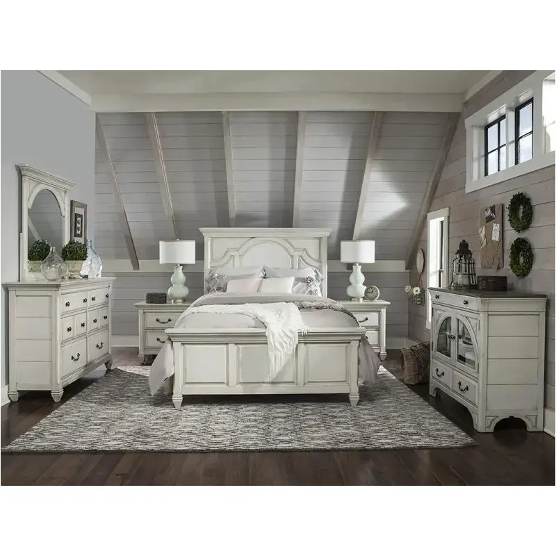homelivingfurniture-120260616165342646322
