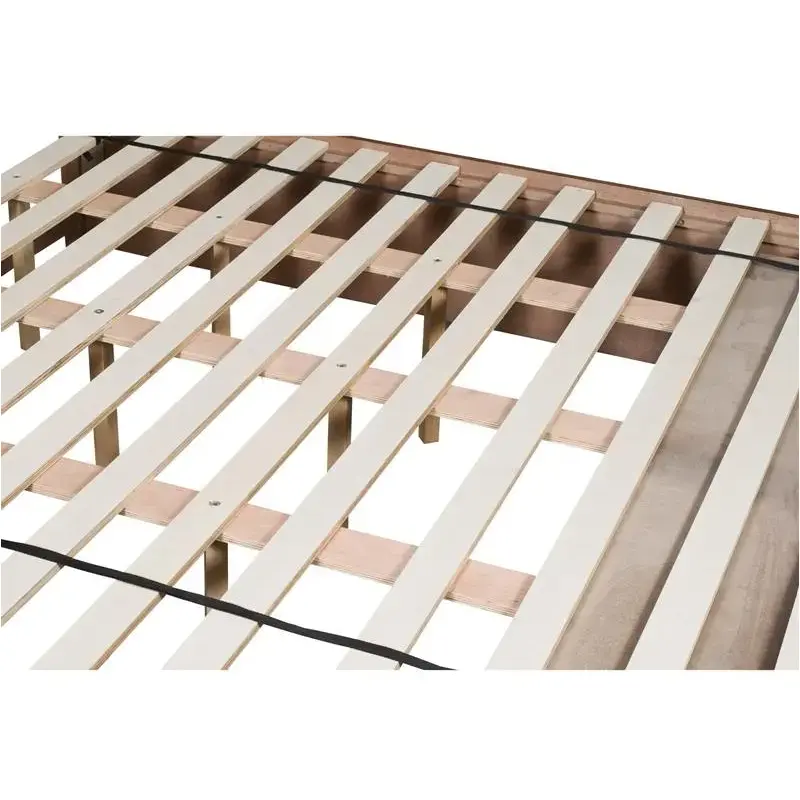 homelivingfurniture-120260616165403646362
