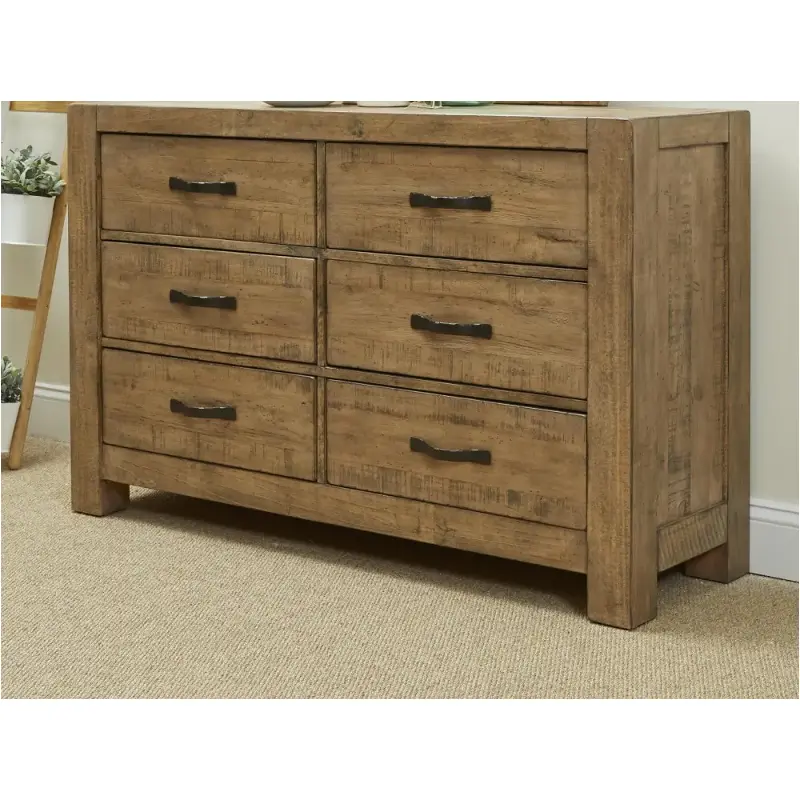 homelivingfurniture-120260616165423646403