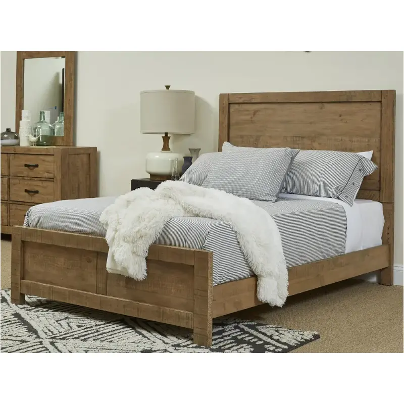 homelivingfurniture-120260616165432646423