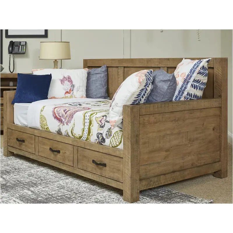 homelivingfurniture-120260616165433646427