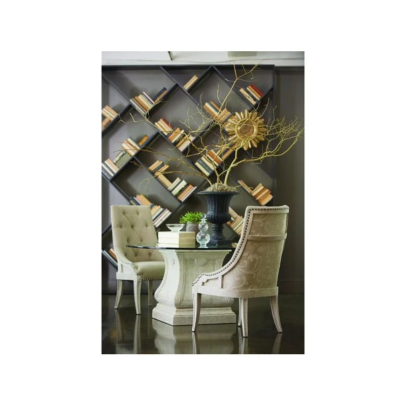 homelivingfurniture-120260616165500646480