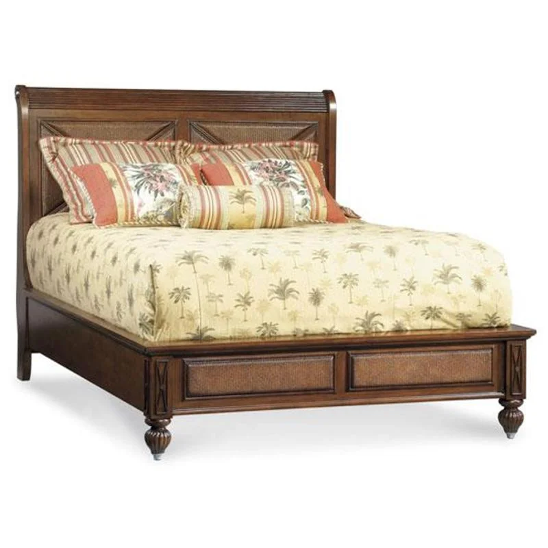 homelivingfurniture-120260616165547646583