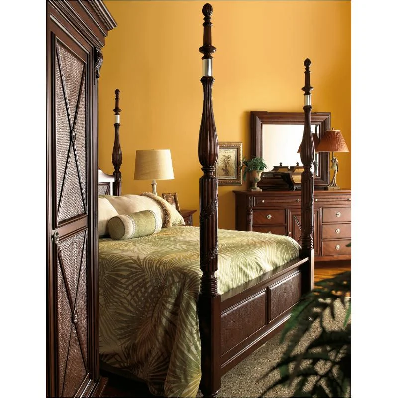 homelivingfurniture-120260616165555646598