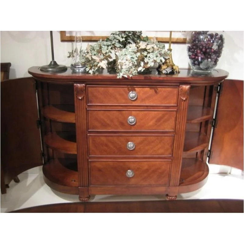 homelivingfurniture-120260616165633646673