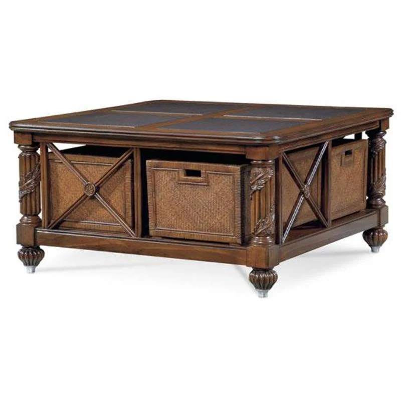 homelivingfurniture-120260616165640646687