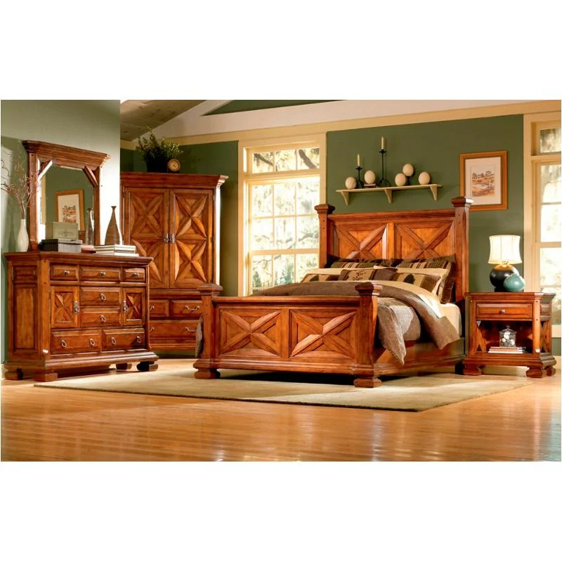 homelivingfurniture-120260616165718646756