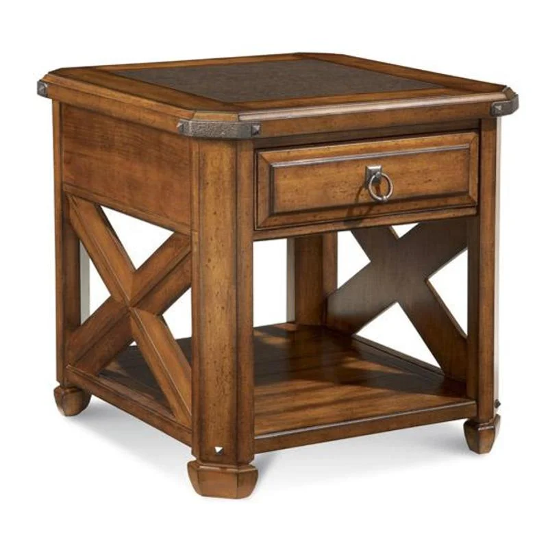 homelivingfurniture-120260616165816646860