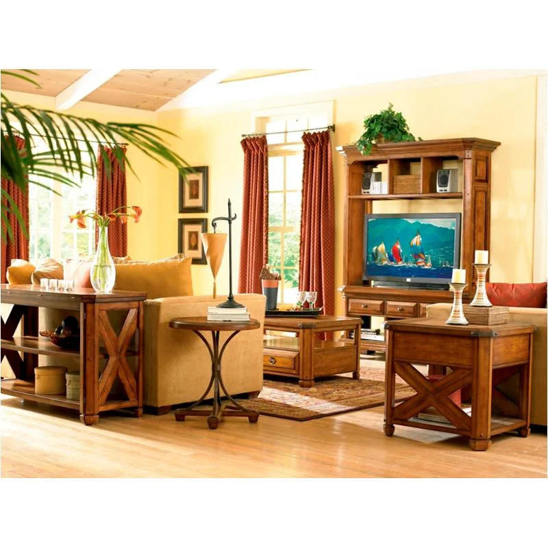 homelivingfurniture-120260616165819646868