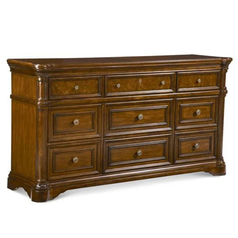 homelivingfurniture-120260616165830646888