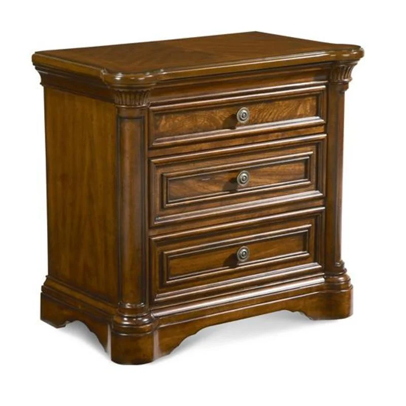homelivingfurniture-120260616165838646902