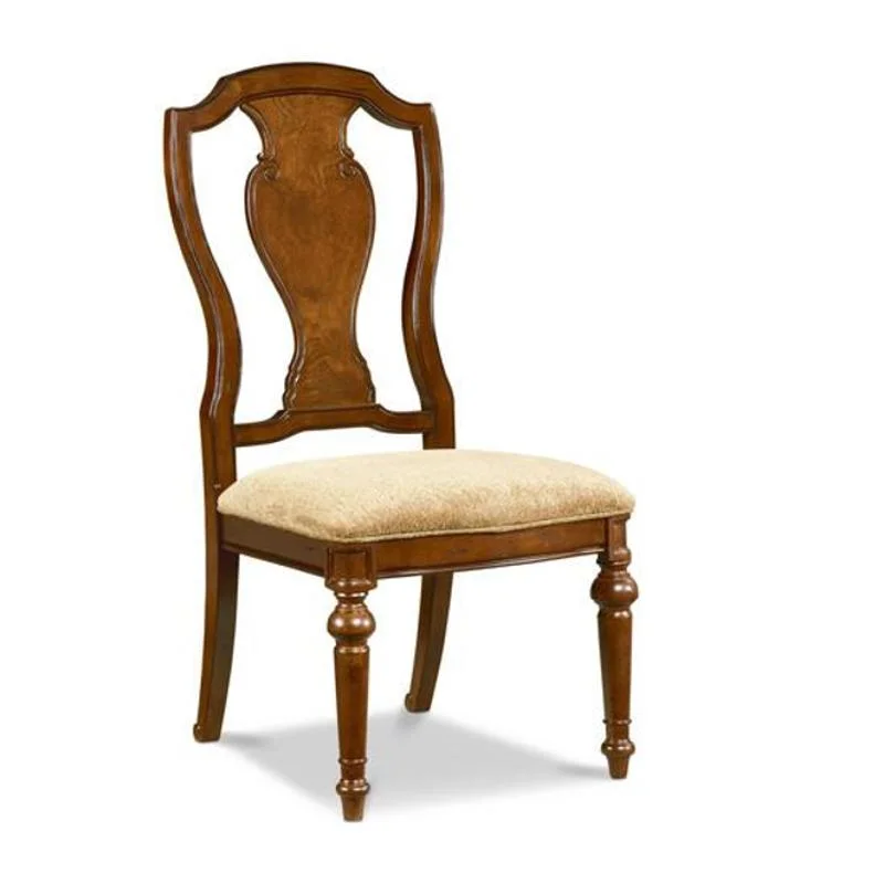 homelivingfurniture-120260616165906646968