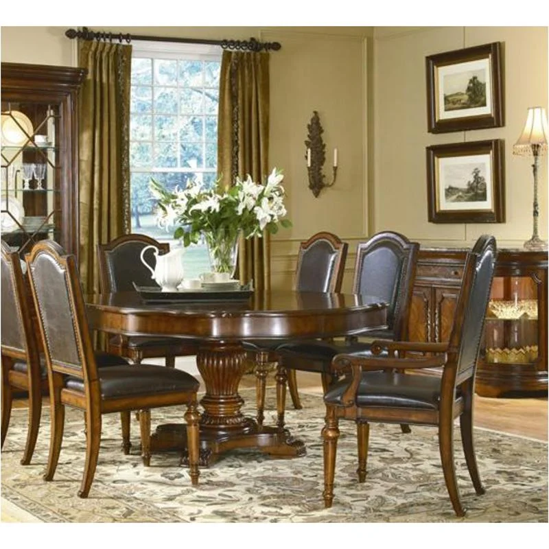 homelivingfurniture-120260616165923647008