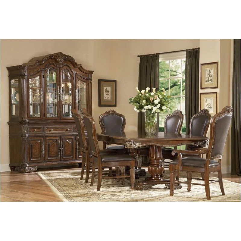 homelivingfurniture-120260616170046647183