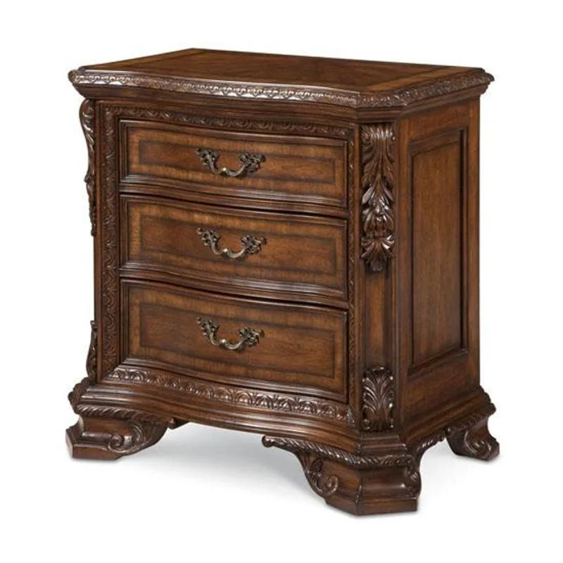 homelivingfurniture-120260616170120647241