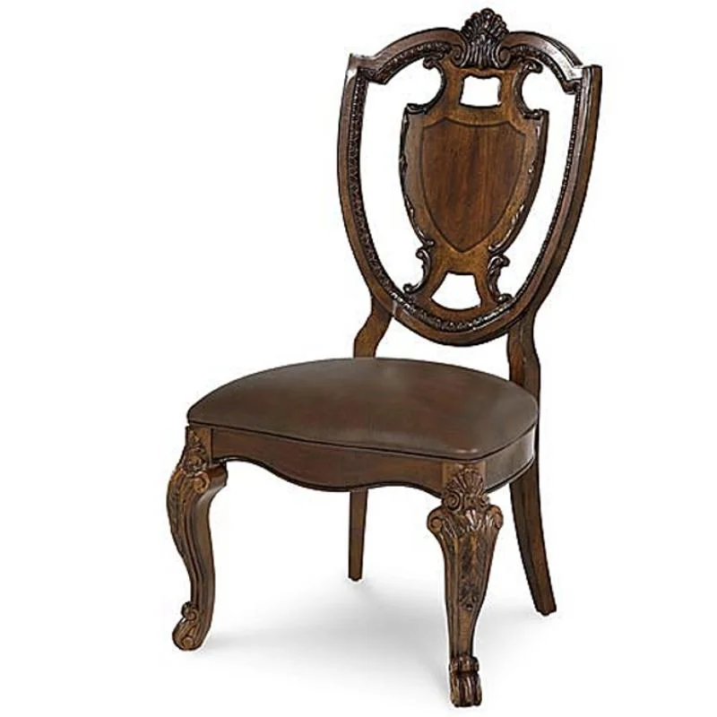 homelivingfurniture-120260616170202647330