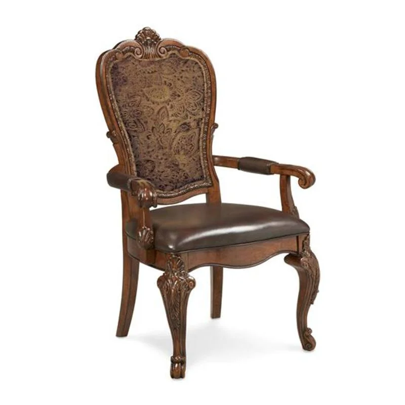 homelivingfurniture-120260616170213647350