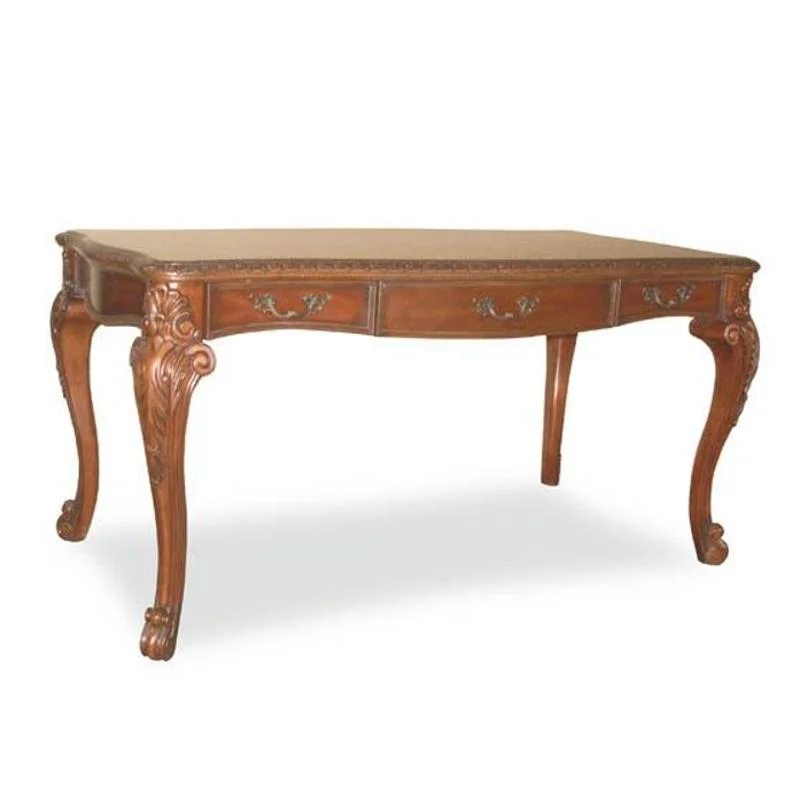 homelivingfurniture-120260616170256647438