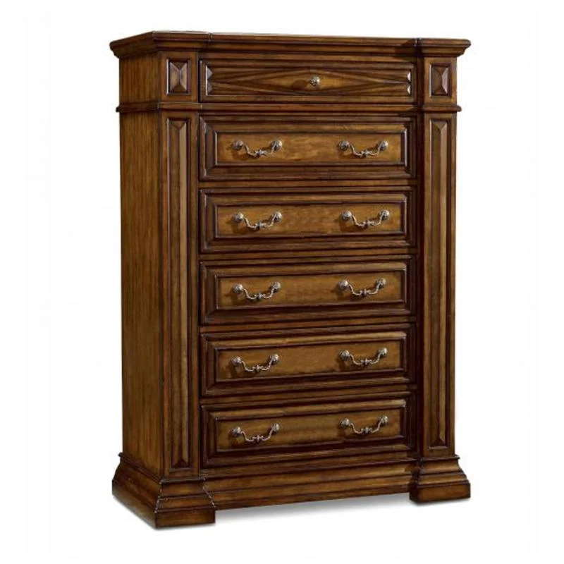 homelivingfurniture-120260616170314647475