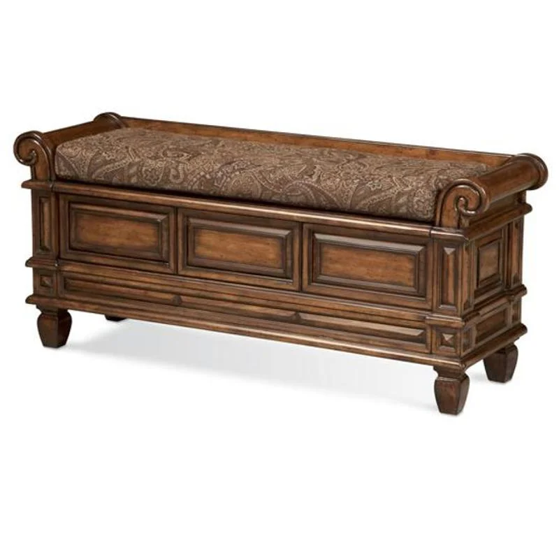 homelivingfurniture-120260616170318647480