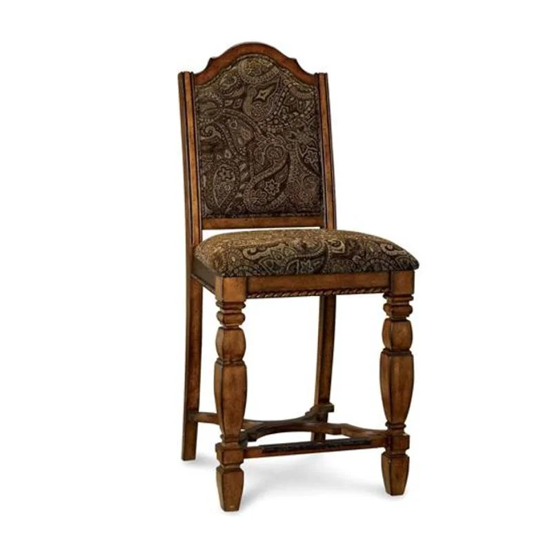 homelivingfurniture-120260616170325647496