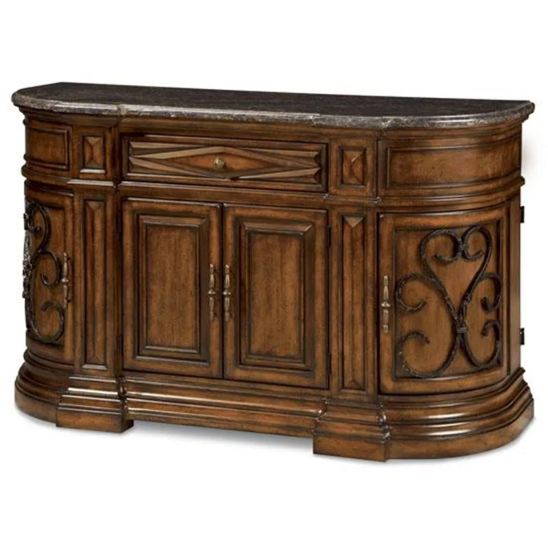 homelivingfurniture-120260616170343647536