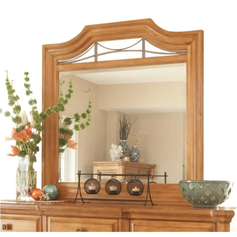 homelivingfurniture-120260616170401647572