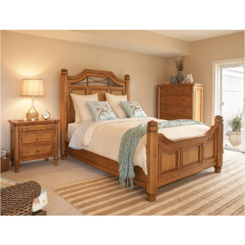 homelivingfurniture-120260616170417647595