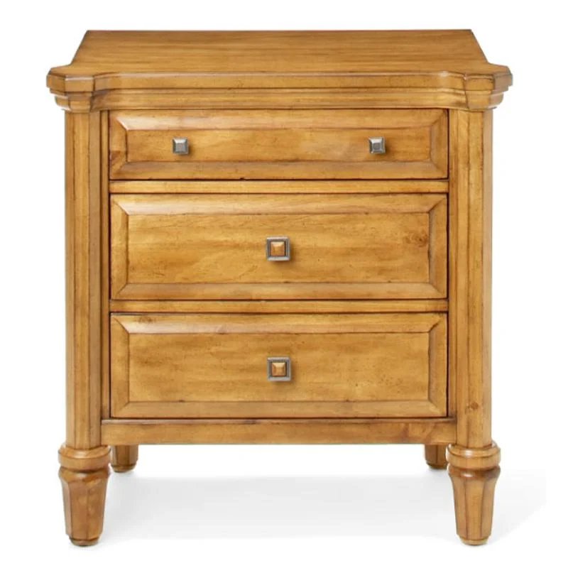 homelivingfurniture-120260616170425647611
