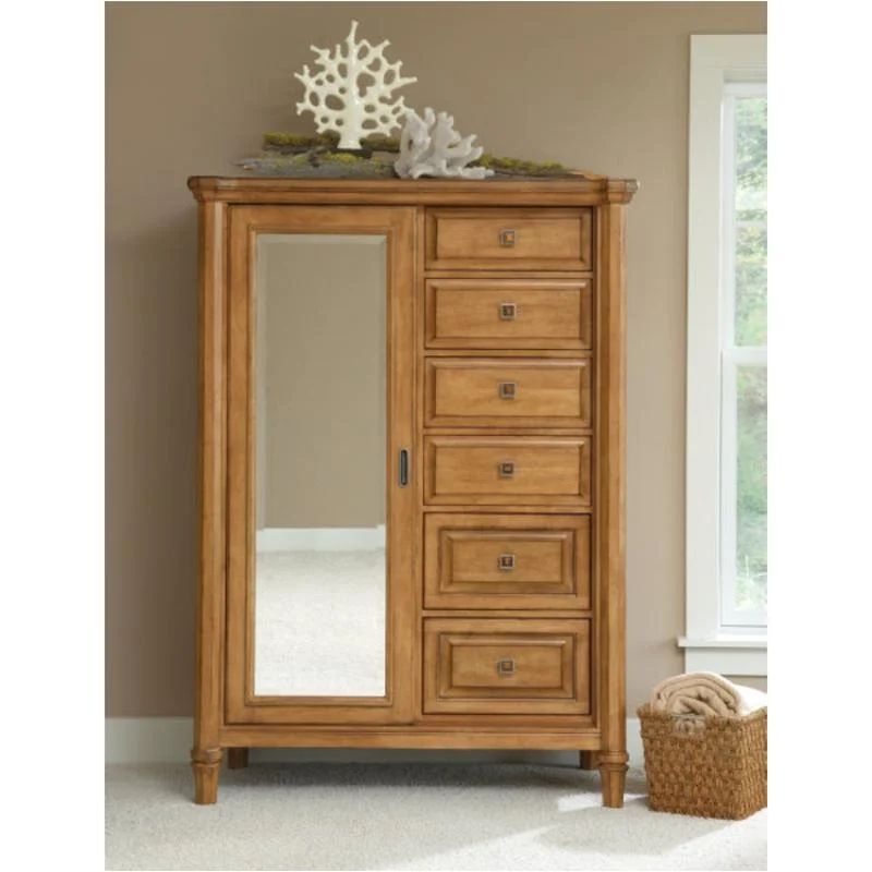 homelivingfurniture-120260616170432647624