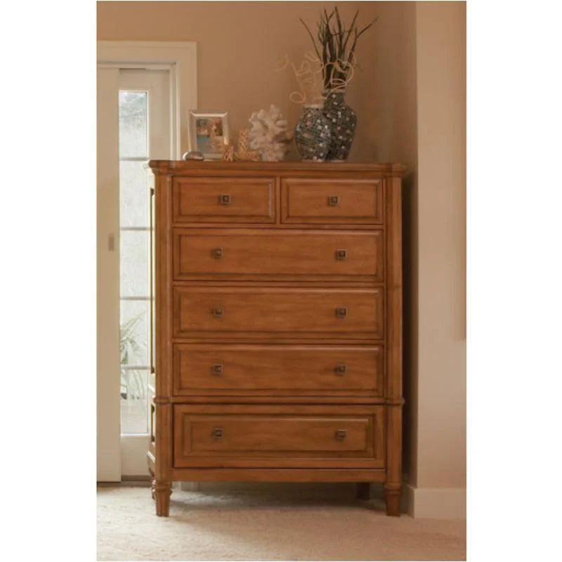 homelivingfurniture-120260616170433647629