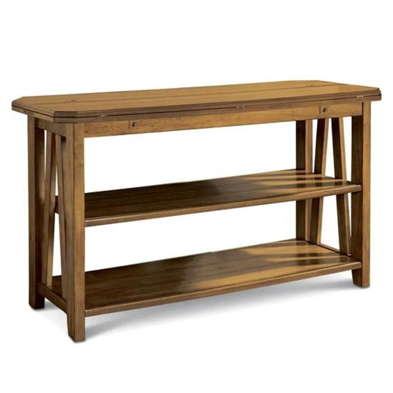 homelivingfurniture-120260616170444647650