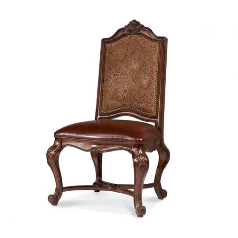 homelivingfurniture-120260616170450647668
