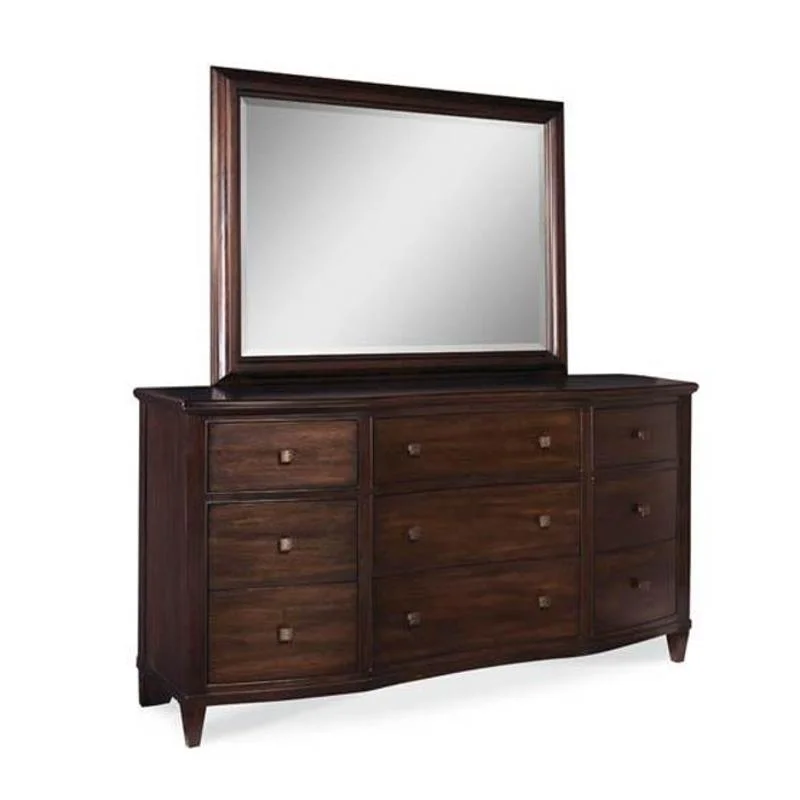 homelivingfurniture-120260616170505647700