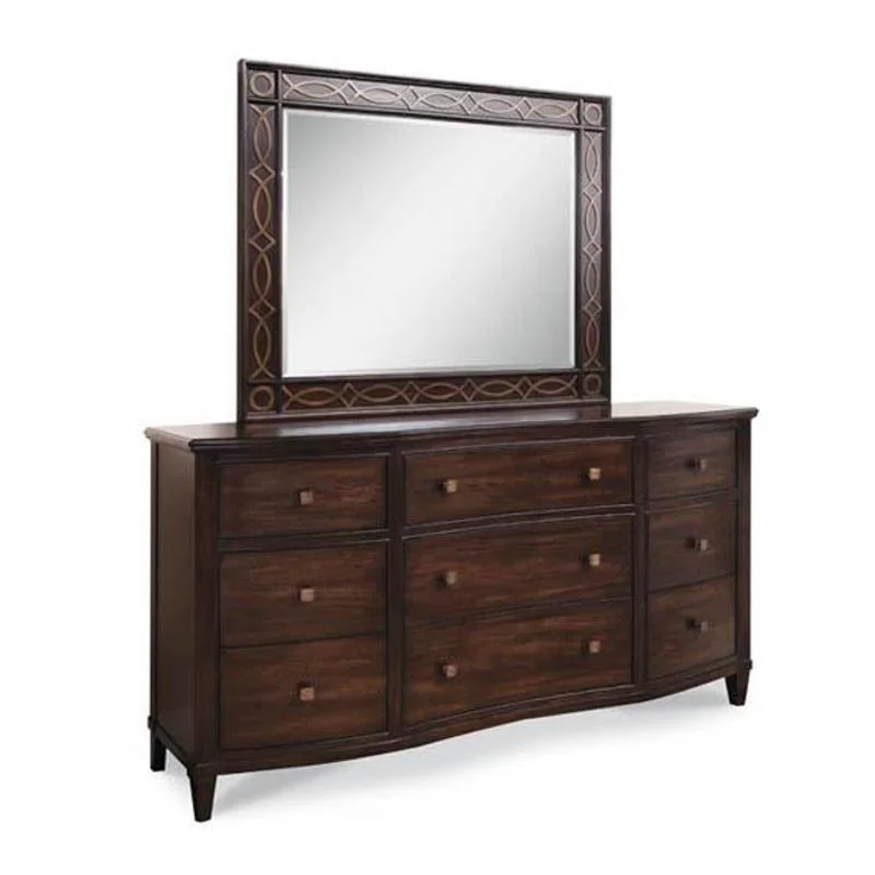 homelivingfurniture-120260616170511647715