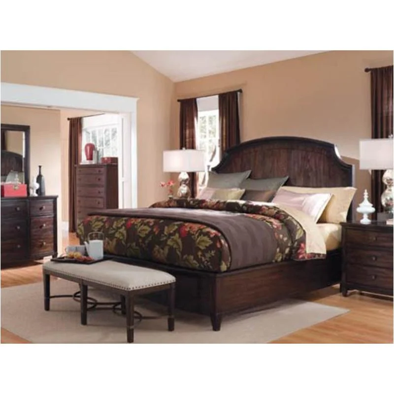 homelivingfurniture-120260616170517647726