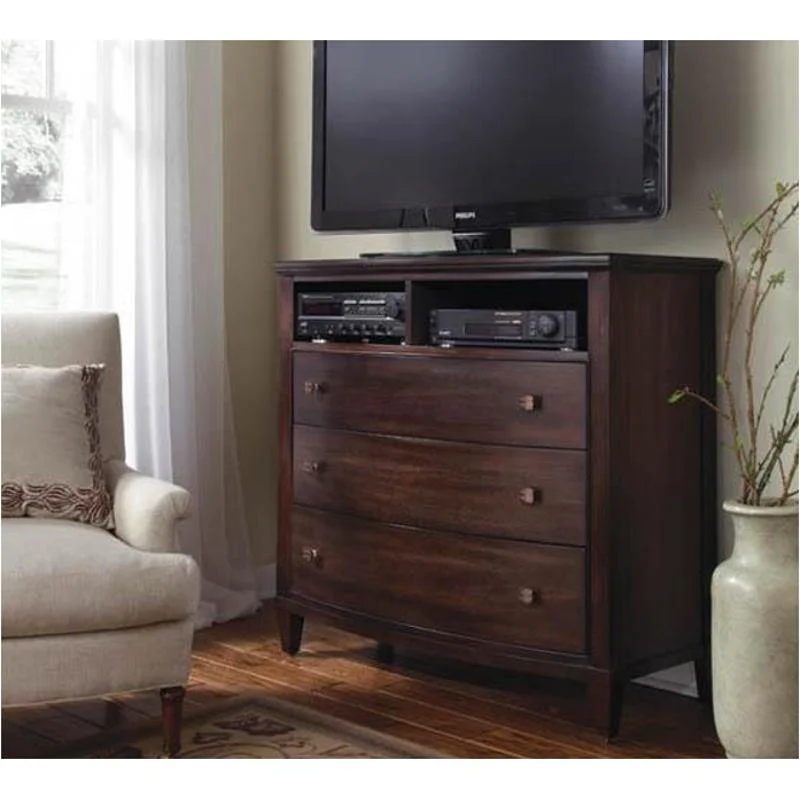 homelivingfurniture-120260616170545647782
