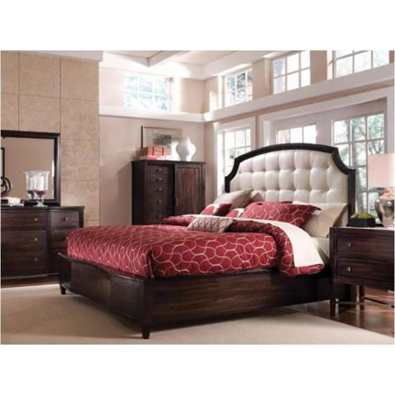 homelivingfurniture-120260616170550647796