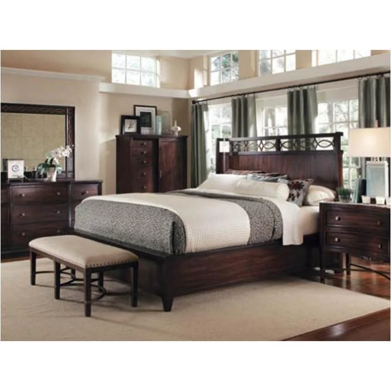 homelivingfurniture-120260616170557647810