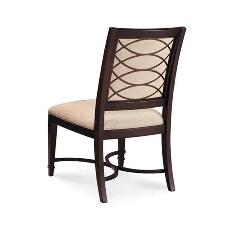 homelivingfurniture-120260616170604647828
