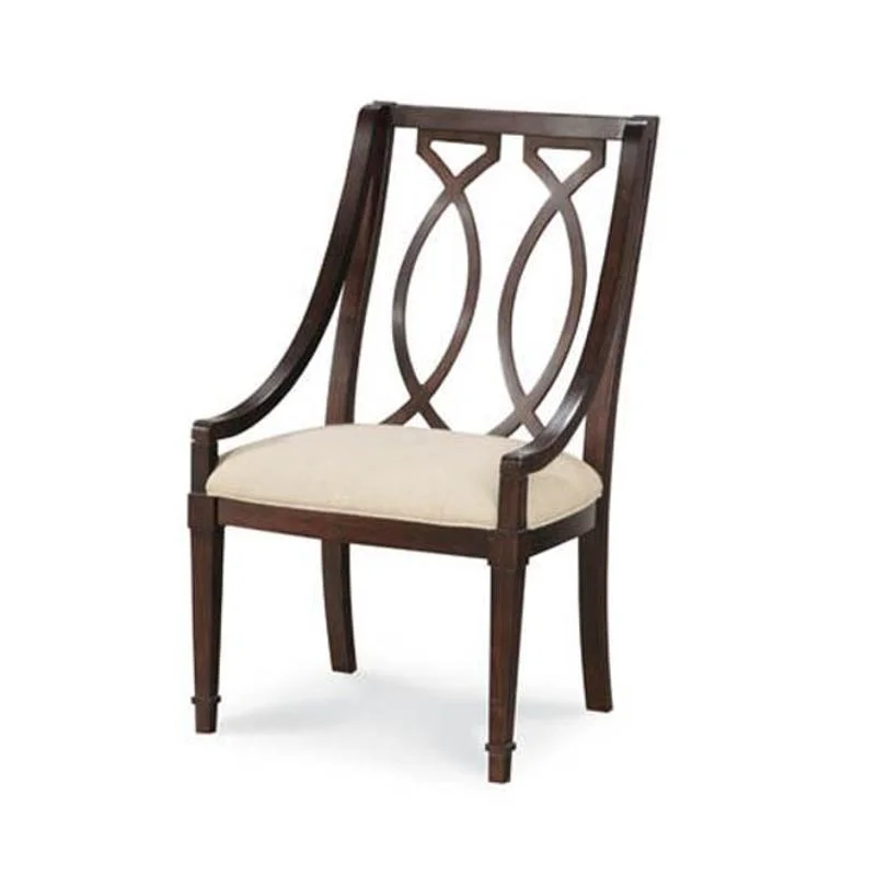 homelivingfurniture-120260616170605647831