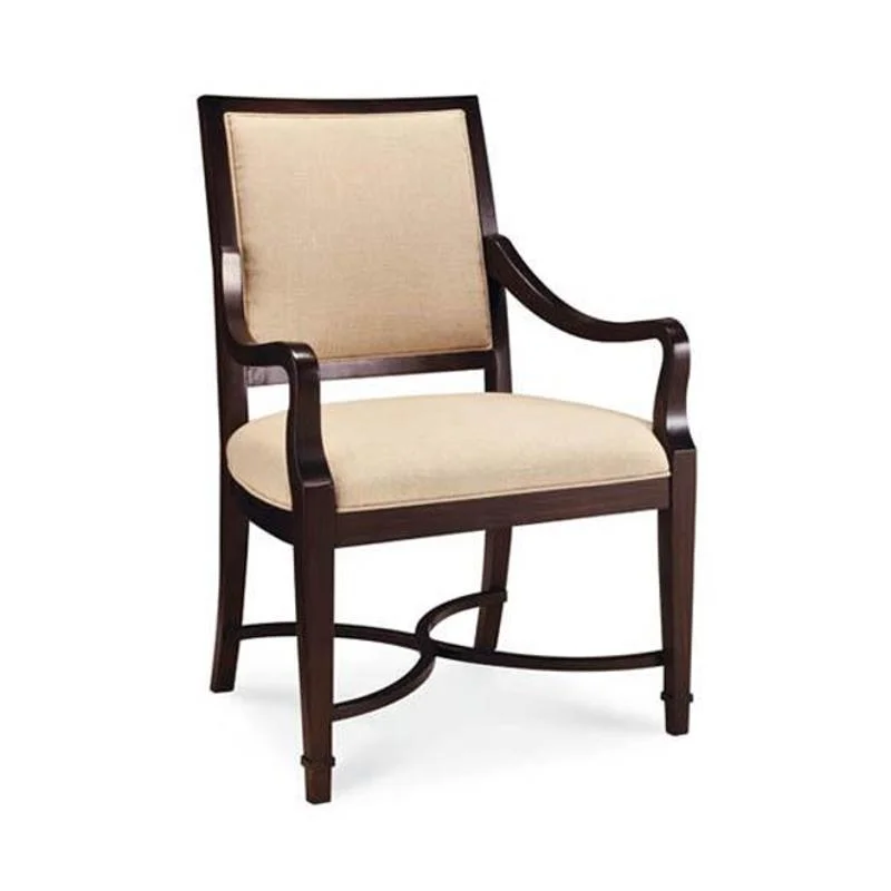 homelivingfurniture-120260616170612647850